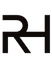 Rochester - Inicio